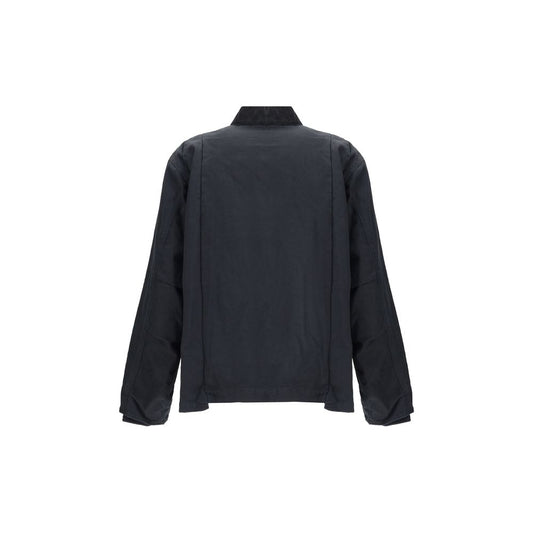 WIP Duck Jacket by Sacai x Carhartt