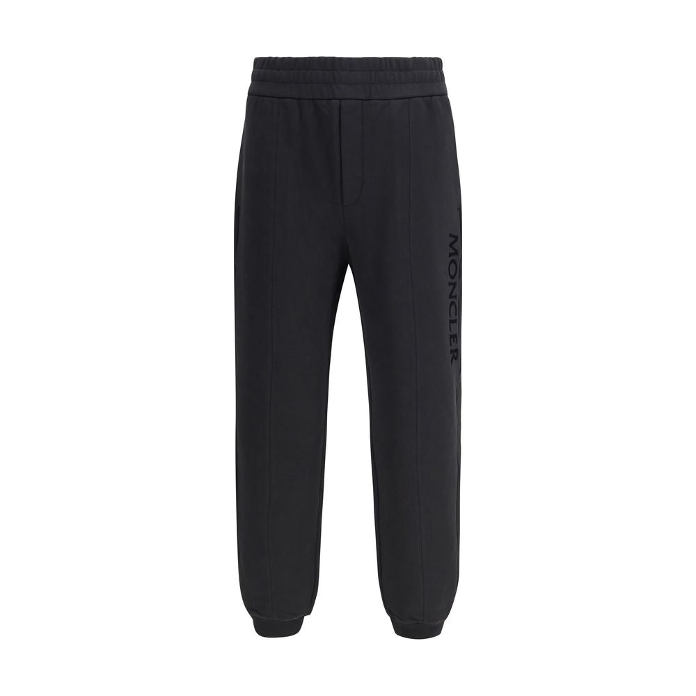 Cotton Sweatpants
