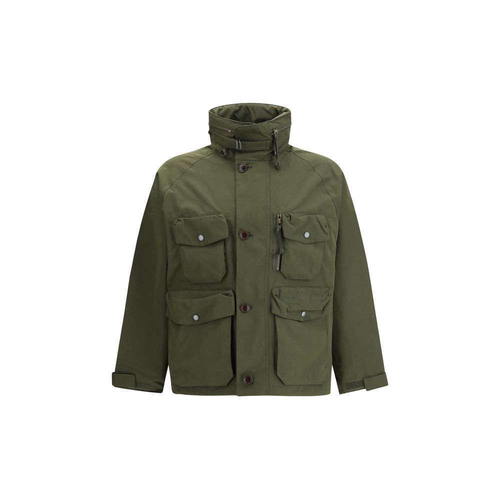 Westdale Waterproof Jacket
