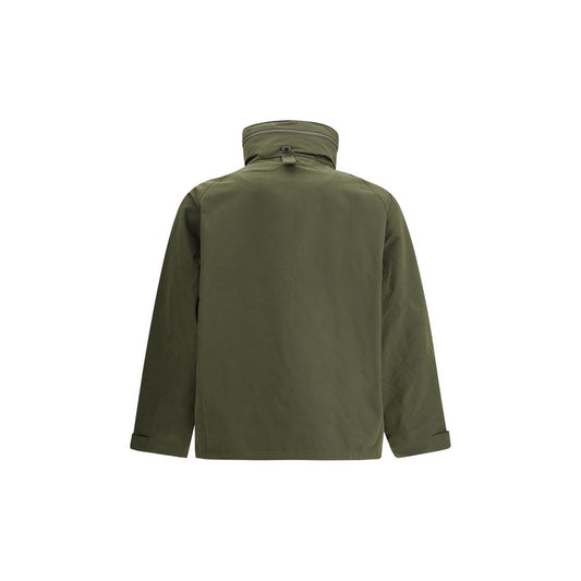 Westdale Waterproof Jacket