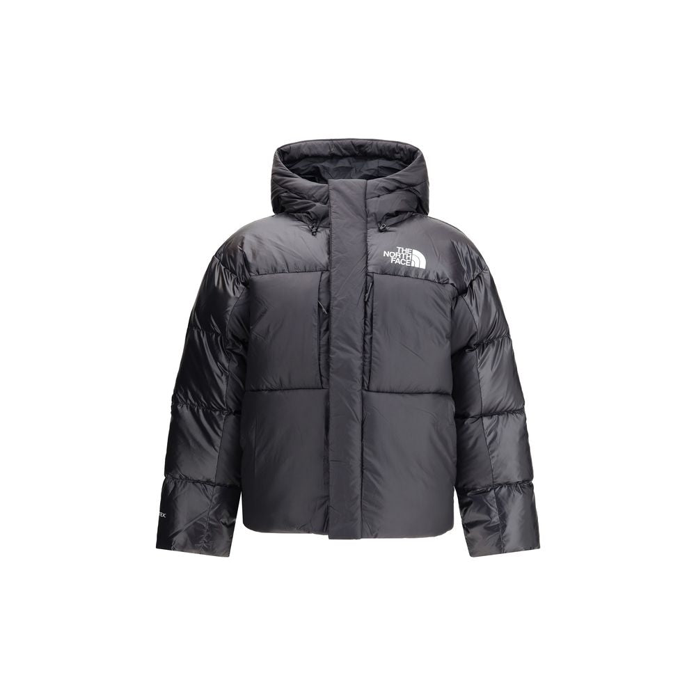 Pertex Down Jacket
