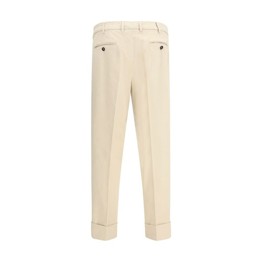 Bergen Trousers