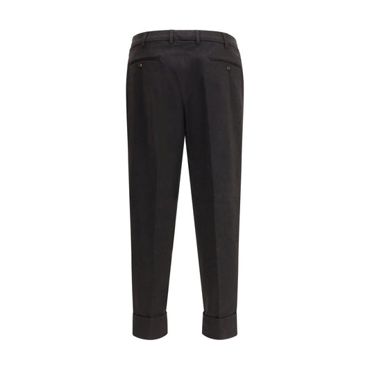 Bergen Trousers