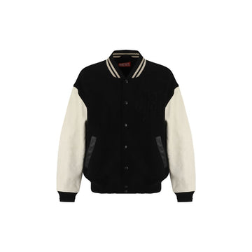 L-Nyman Jacket