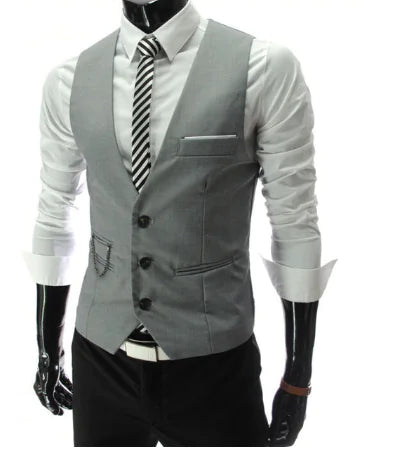 Waistcoat